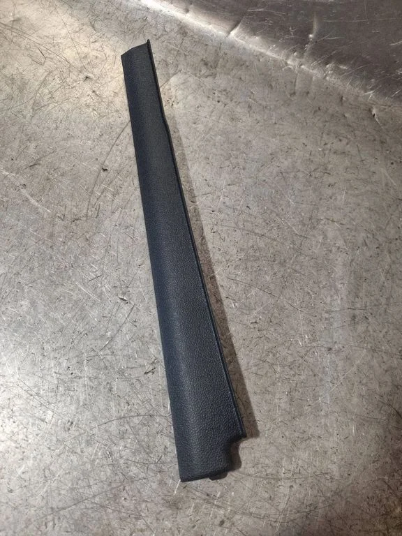 Other interior part 2GM868225