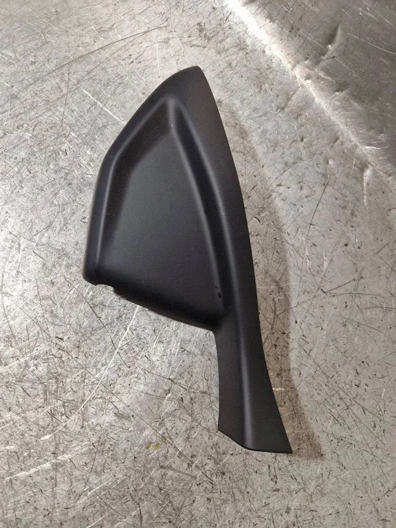 Cita salona detaļa 9677951777