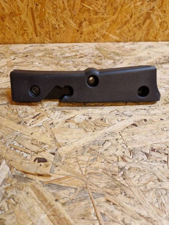 Other interior part – Mini Cooper Countryman R60 (2011-2016)