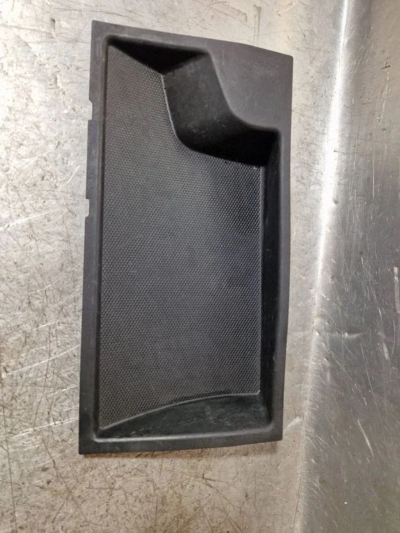 Other interior part A2046830094