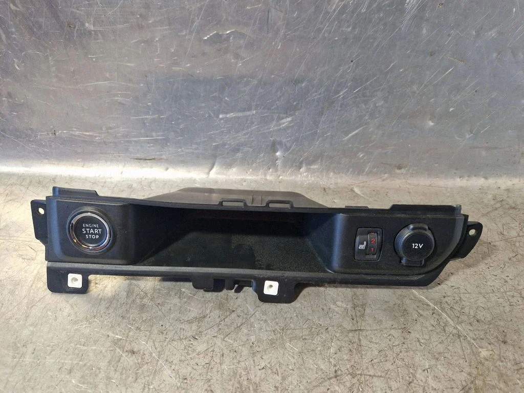 Other interior part 9811831977