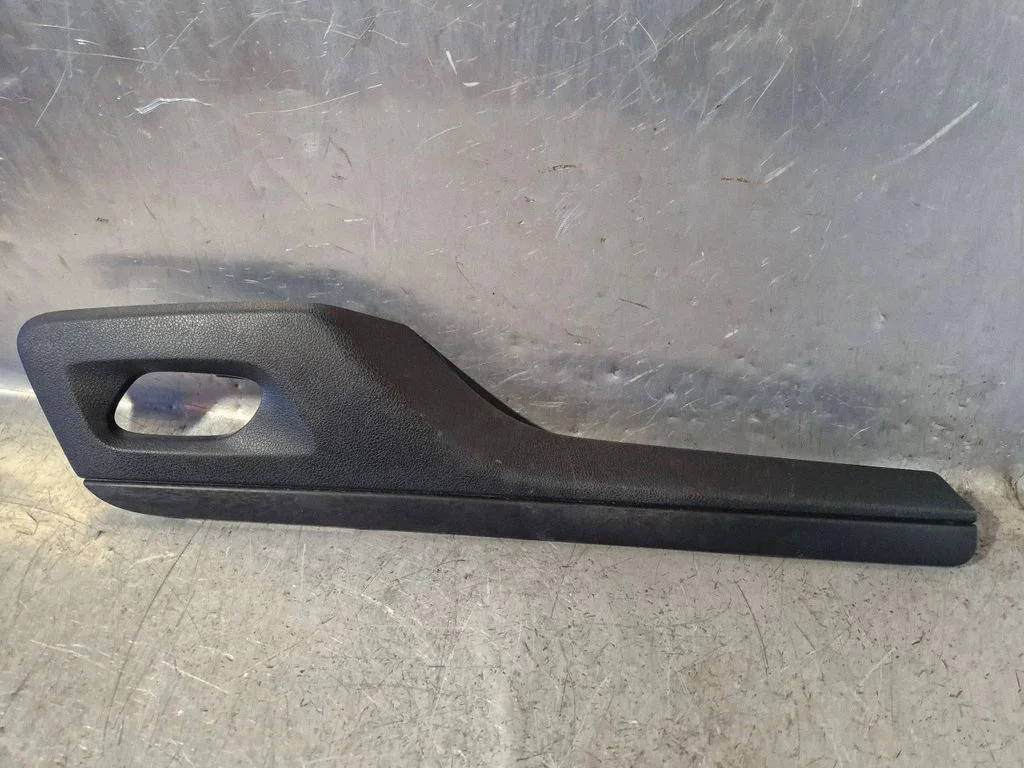 Other interior part 98091769