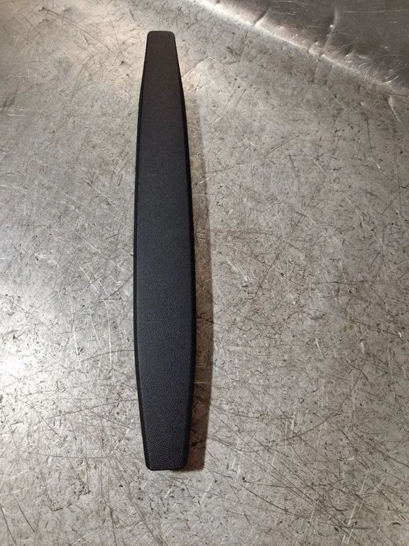 Other interior part 9671001877 – Citroen DS5 (2011-2018)