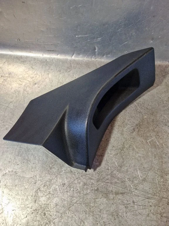 Other interior part 98139332ZD