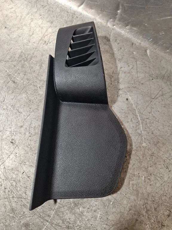 Other interior part 9808188377