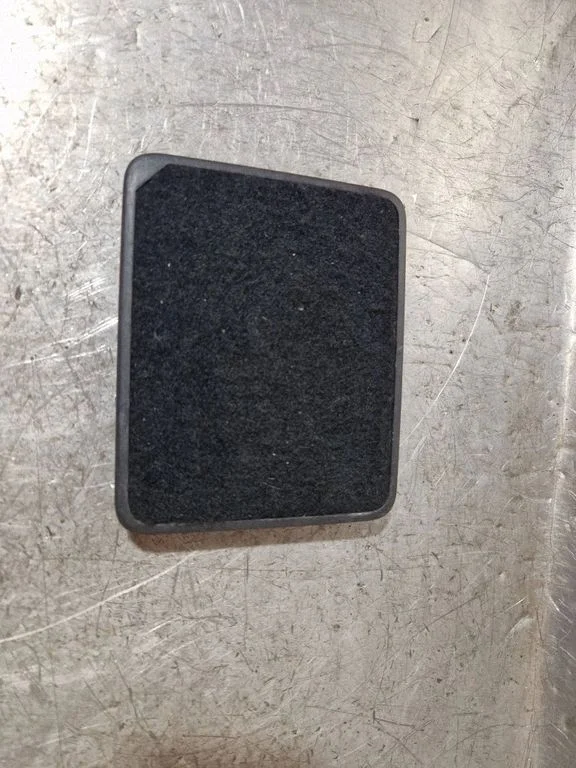 Other interior part 96716926ZD