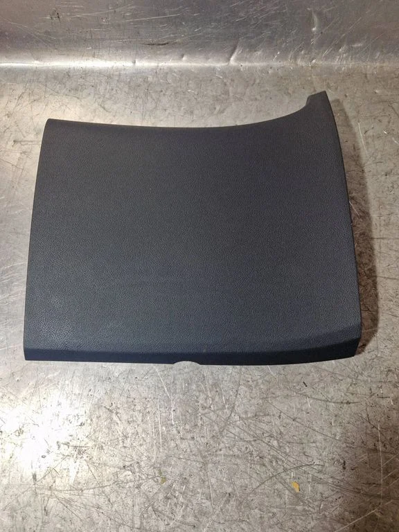 Other interior part 9670594777