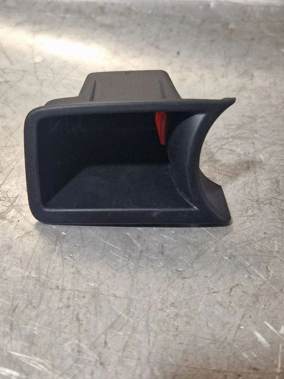 Other interior part GE0009379