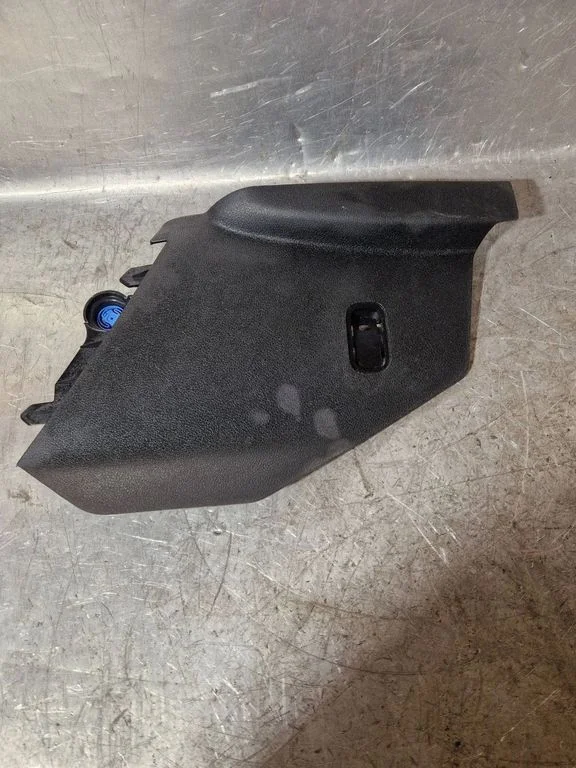 Other interior part 9816563077 – Toyota ProAce City (2019-)