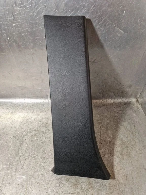Other interior part 9816567677 – Toyota ProAce City (2019-)