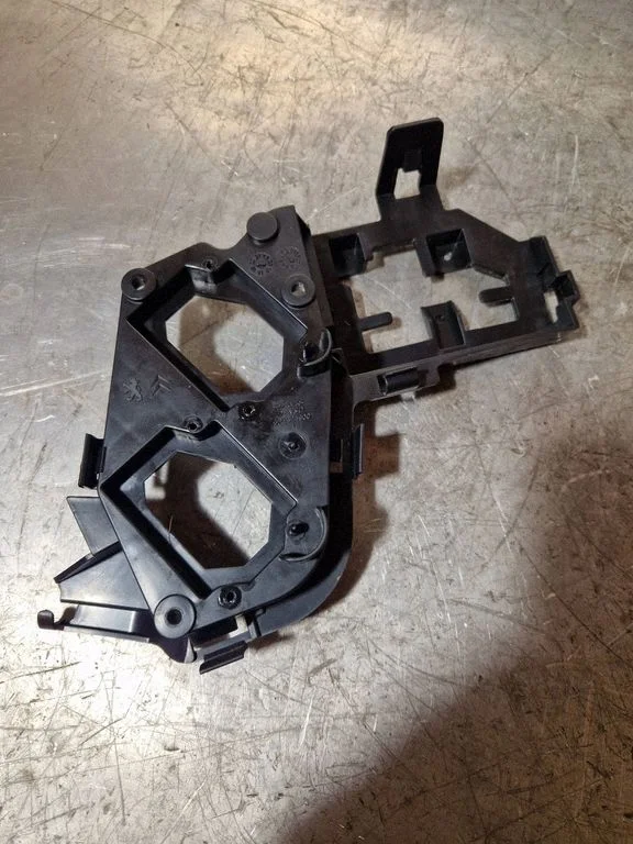 Other interior part 5P1324900 – Toyota ProAce City (2019-)