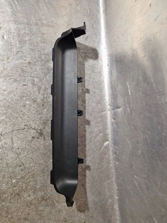 Other interior part 00230073 – Toyota ProAce City (2019-)