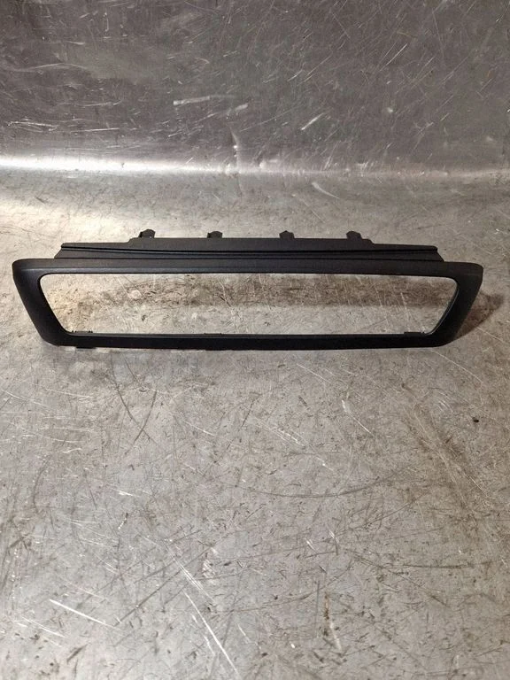 Other interior part 9816553577 – Toyota ProAce City (2019-)