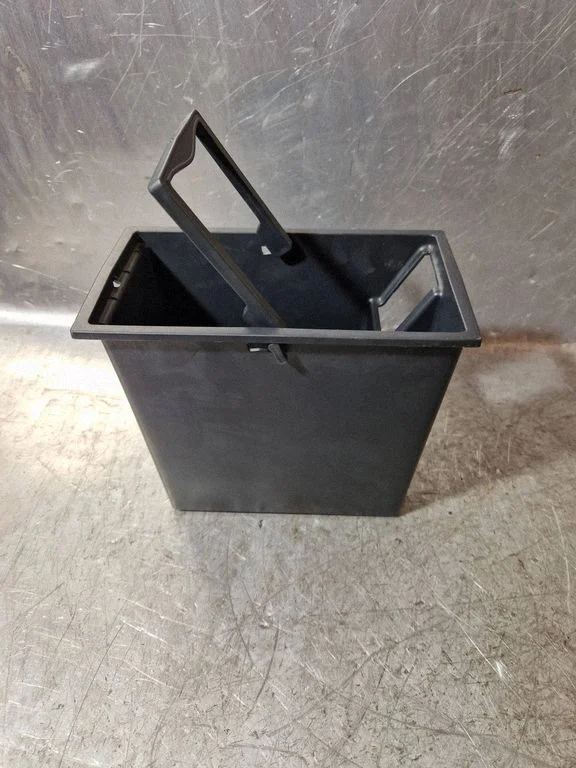 Other interior part DYR85195JY10A