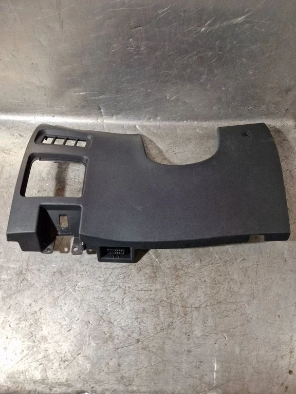 Other interior part 68106JY40A