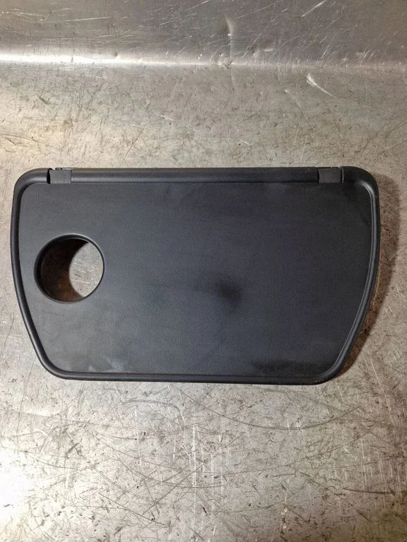 Other interior part C201X620