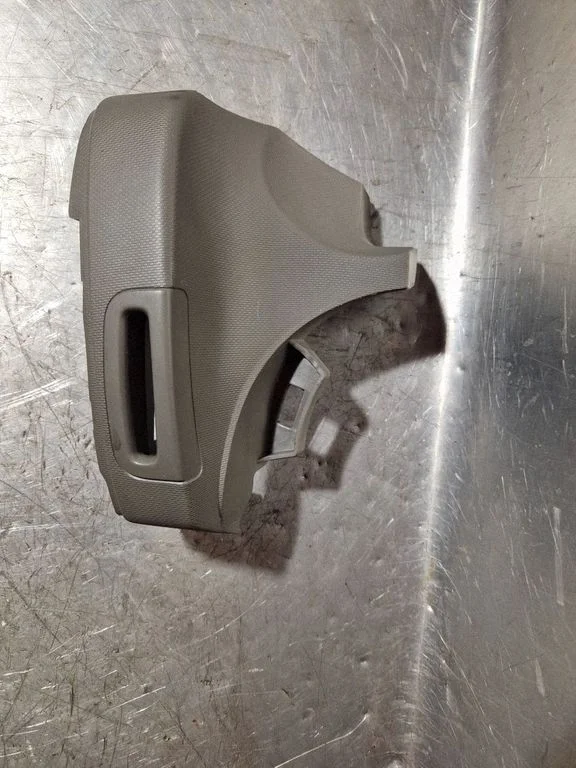 Other interior part 683119809R