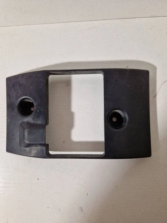 Other interior part PA6GF20