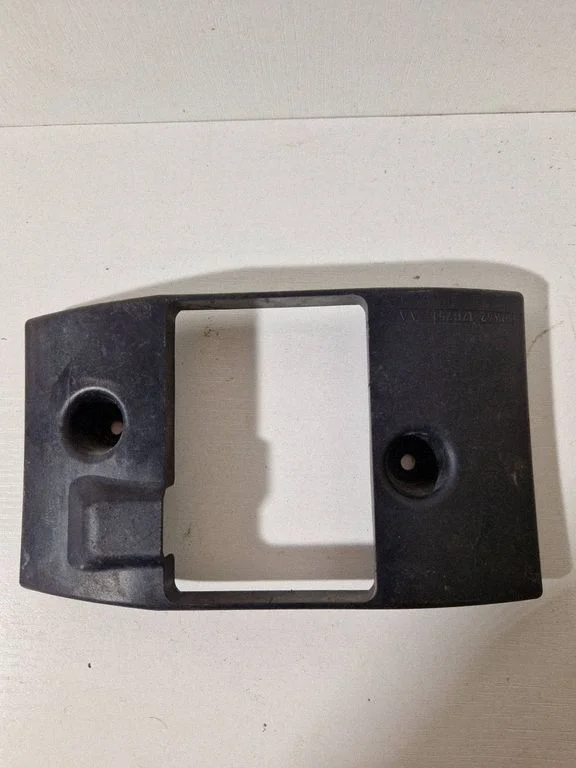 Other interior part PA6GF20