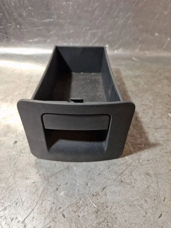 Other interior part 96922JY60A