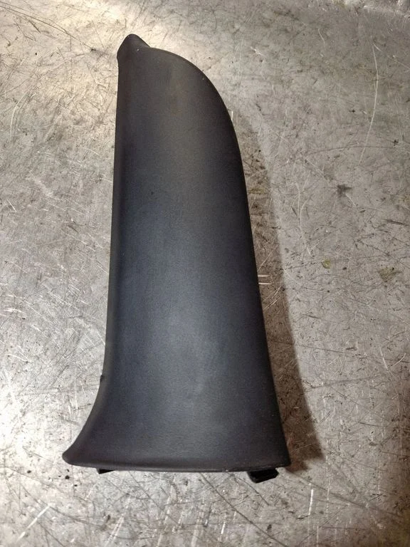 Other interior part 802930256