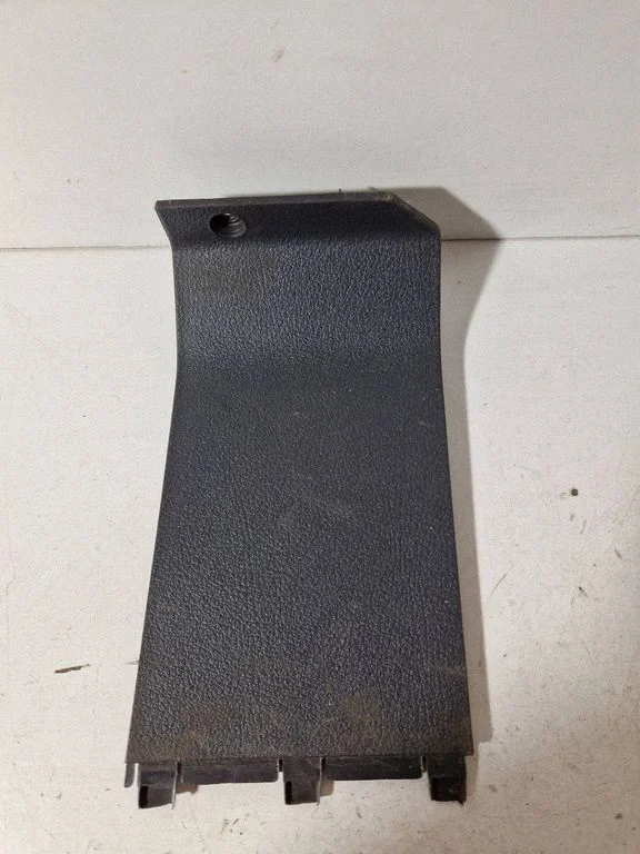 Other interior part 1T0881458A