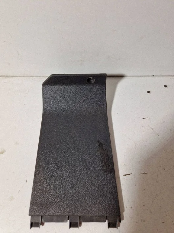 Other interior part 1T0881457A