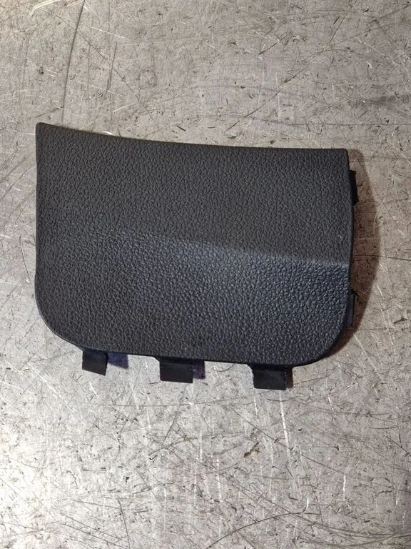 Other interior part 3G9867747