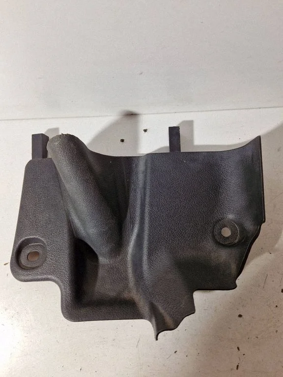 Other interior part 1T1863129A