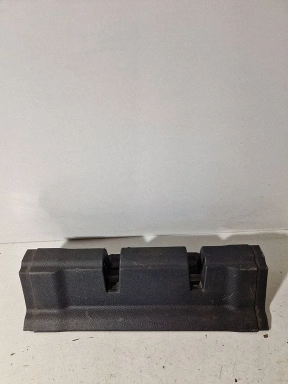 Other interior part 1T0857185B