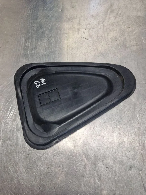 Other interior part 8K0839915B