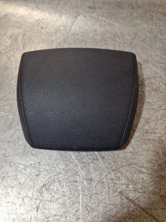Other interior part 9197293