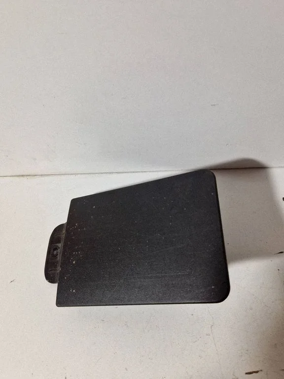 Other interior part 8J0971981