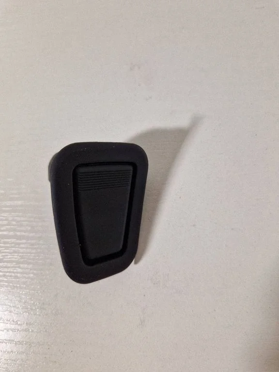 Other interior part – BMW X4 F26 (2014-2017)