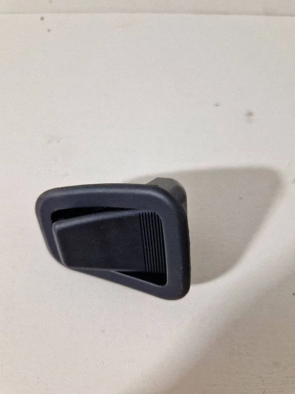 Other interior part – BMW X4 F26 (2014-2017)