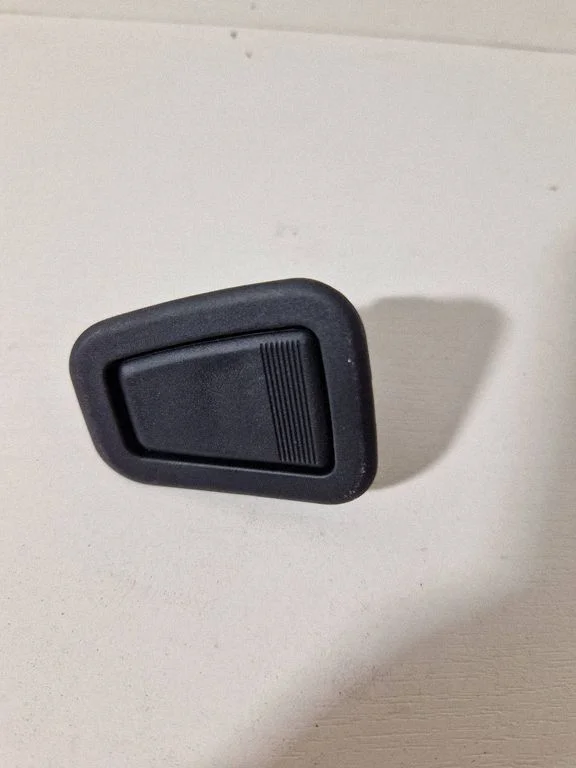 Other interior part – BMW X4 F26 (2014-2017)