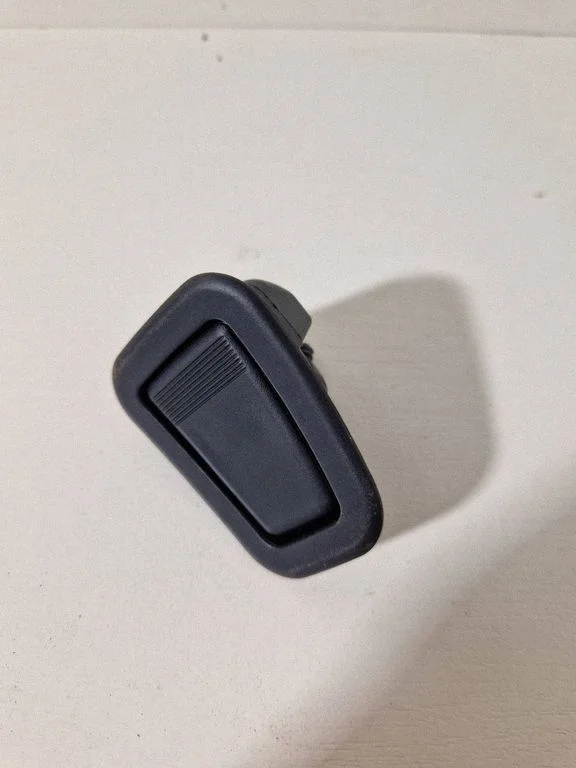 Other interior part – BMW X4 F26 (2014-2017)