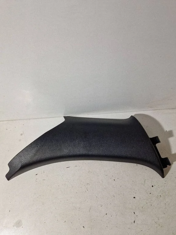 Other interior part 30721149