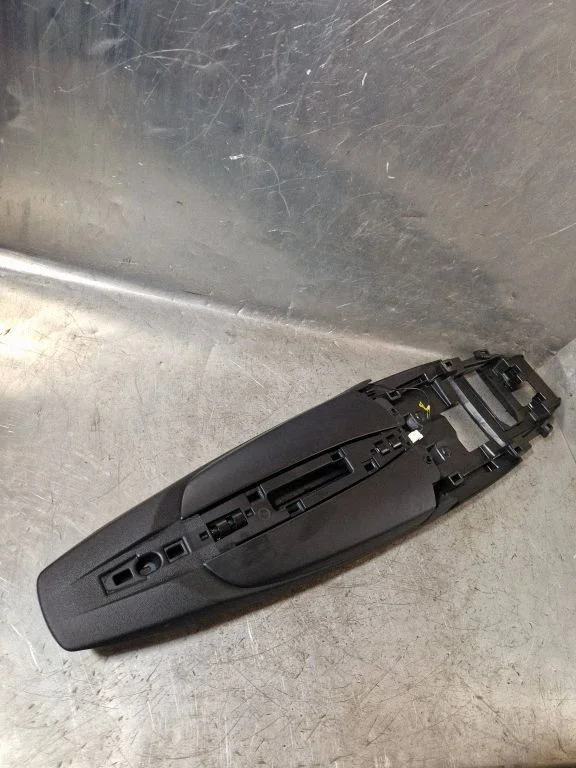 Other interior part 9678259477