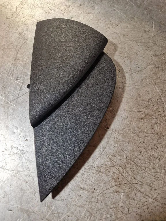 Muu salongiosa – Audi A3 S3 8P (2003-2012)