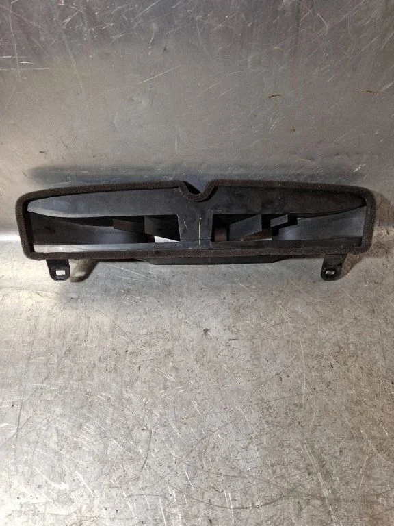 Other interior part – Volkswagen Jetta VI (2011-2018)