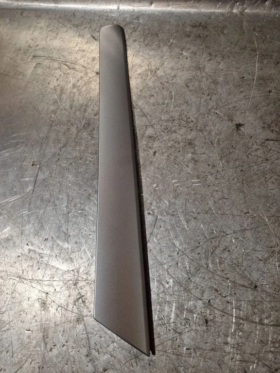 Other interior part – Volkswagen Jetta VI (2011-2018)