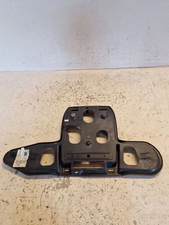 Other interior part L008008