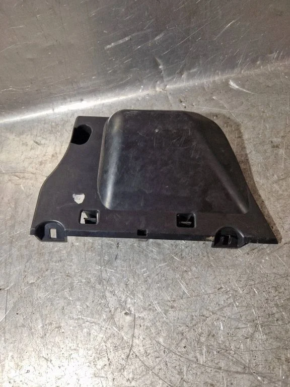 Other interior part BK21V044V98AA