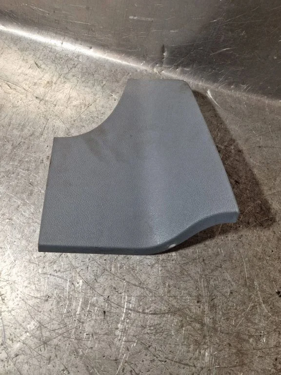 Other interior part BK21V04325A