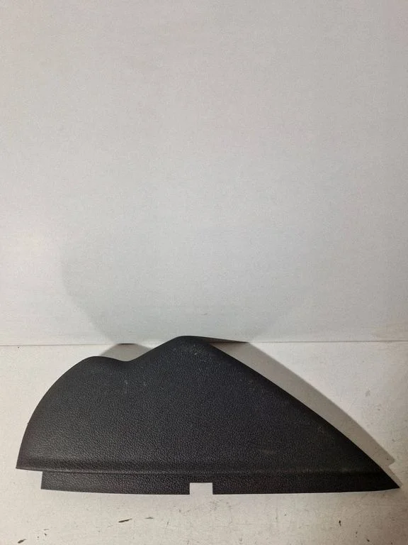 Other interior part 1T1858247B