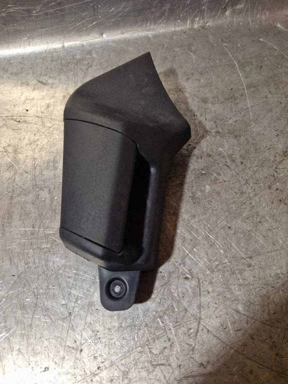 Other interior part BK2161634A