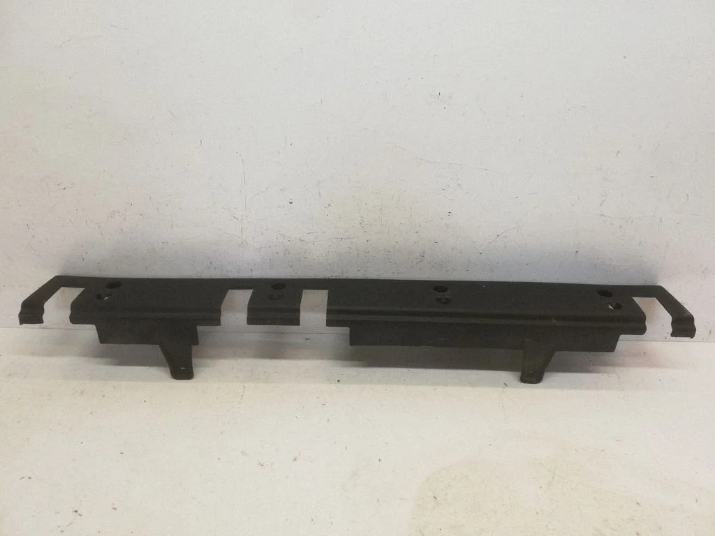 Other interior part OYV571RMAB