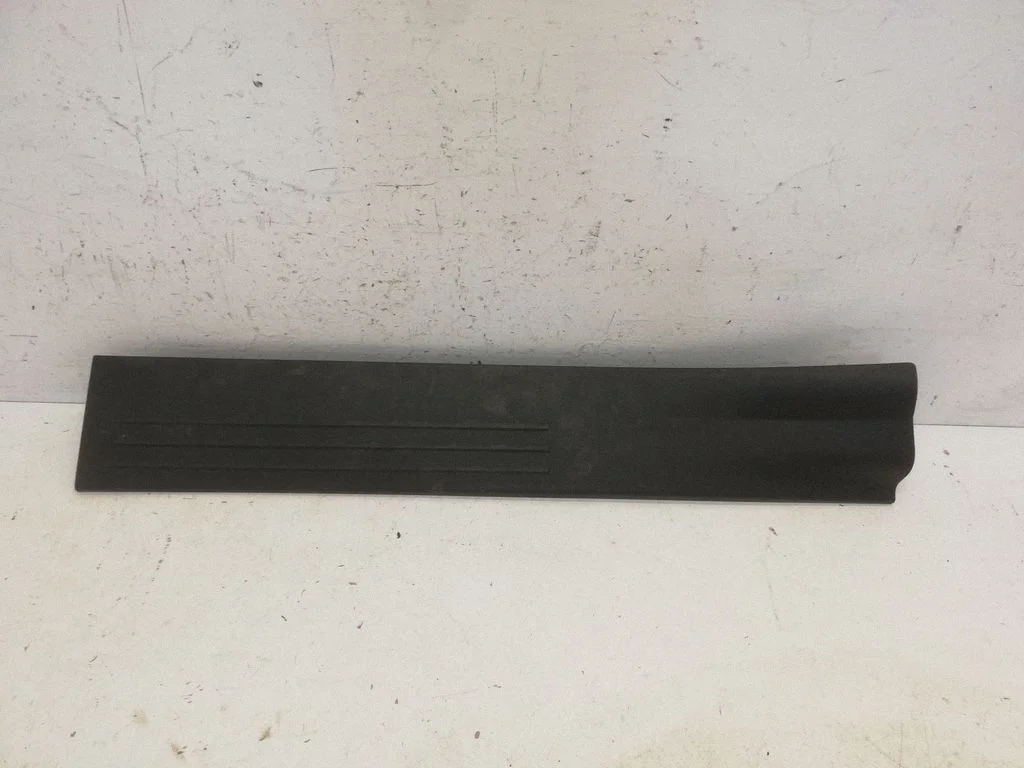 Other interior part P1PF44DX9AA