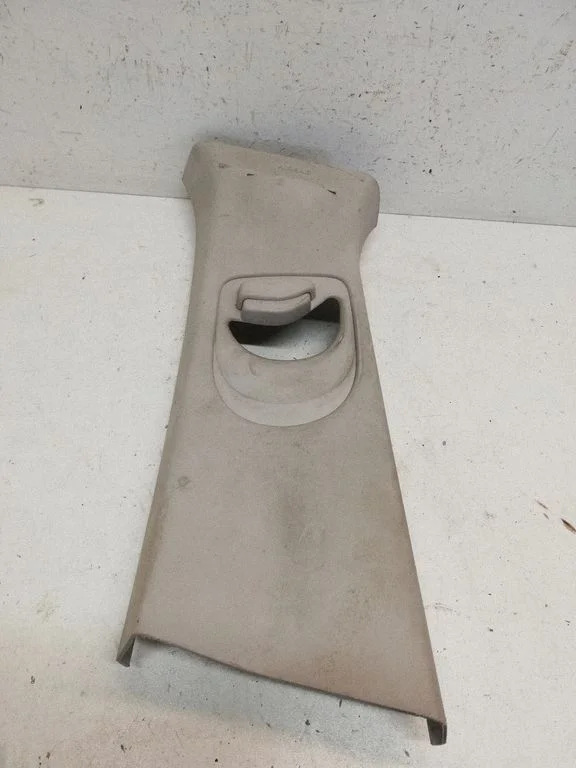 Other interior part 769141568R